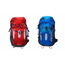 See what barry smith (barry7992) has discovered on pinterest, the world's biggest collection of a safe, convenient way to transport your shotgun by strapping it to your backpack, rucksack, or padded. Barry Smith 40l Outdoor Hiking Backpack Red Best Buy Canada