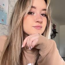 How to minimize the smell of the Glowforge?