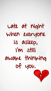 This Poem Is For My Crush Bf Crush Poems Poems Cute Quotes