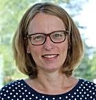 International Collaboration and Research Funding