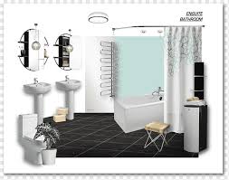 Search the world's information, including webpages, images, videos and more. Science Fiction Table Vehicle Cargo Map Shower Top View Toilet Cargo Vehicle Png Pngwing