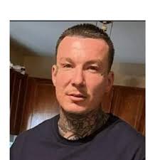 Obituary: CHRISTOPHER LEE SMITH