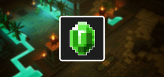 Read on to find out. Mcpedl No Twitter The Weapons Of Minecraft Dungeons Texture Pack Updated Https T Co Qtvhczeiwd By Chrispytreats Https T Co Nuqxj9xfqi Twitter