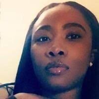 Briana Howard Obituary