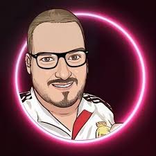 🏆 AleX MayÖ 🏆 (@alex_mayo88)