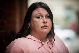 Early parole after youth violence: Ohio law gives prisoners a chance