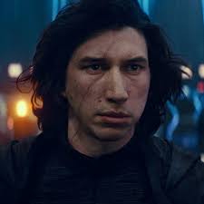 Kylo Ren | StarWars.com