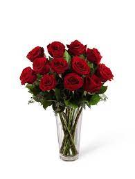 Hotels near flowers from the heart: Flowers From The Heart 102 N Lake Ave Crandon Wi 54520 Yp Com