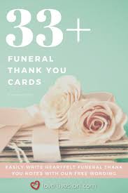 Maybe you would like to learn more about one of these? 33 Best Funeral Thank You Cards Funeral Thank You Cards Funeral Thank You Funeral Thank You Notes