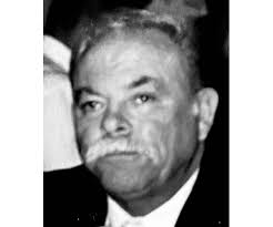 Richard Cordeiro Obituary (2022)