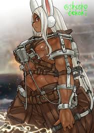 Page 2 of Whiplash hentai videos, GIFs, and images | R34.app