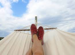 Like a boss oversees a merger of powerful comedic. The Secret To Impressing Your Boss Is Taking A Vacation Personal Branding Blog Stand Out In Your Career