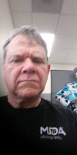 Longest running game shows of 80's