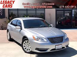 Image result for Sterling Silver 2014 Chrysler