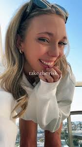 Karla Galbraith's Instagram, Twitter & Facebook