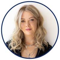 1200+ "Bri'ona" profiles