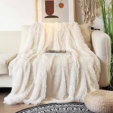 140 x 200 cm, 150 x 200 cm, 180 x 200 cm, 200 x 200 cm et, 220 x 240 cm. Couverture Sofa Et Lit En Microfibre 160 X 200 Cm Duveteux Chaude Ultra Douce Aspect Toison Couvre Lit Plafond Amazon Fr Cuisine Et Maison