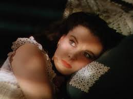 AFI 4-GONE WITH THE WIND