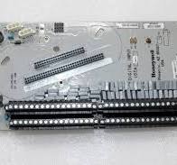 Honeywell CC-TDI220 16-Channel High Voltage Digital Input Module