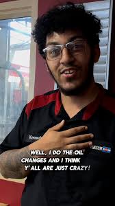 It's with great excitement we announce and welcome our new General Manager  here at Stevinson Toyota East, Jarred Black 👏 Jarred has been in the  automotive industry for over 15 years with