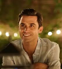 Obituary information for Theodore van Beuren