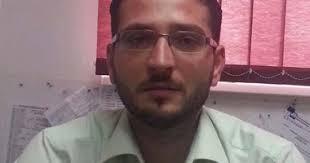 Cine este "șeful" accidentelor rutiere din Constanța