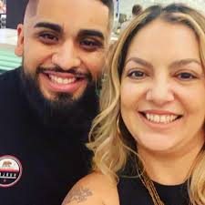 What are some affordable restaurants and bars in Rocky Point, Mexico?