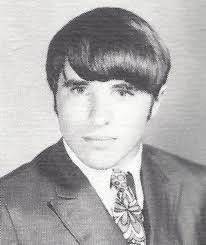 Class of 1972 (Yorktown High School)