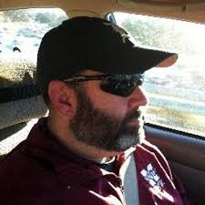 Michael Waldrop (@waldropinstg)