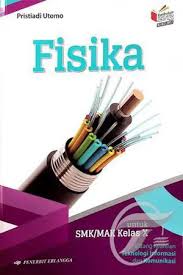 Ips smk kelas x download disini : 16 Makalah Fisika Kelas X Smk