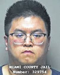 Multi-county high speed-pursuit ends in Troy crash