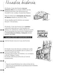 Dopo essersi diplomato in una scuola di moda di tokyo, kenzo takada si trasferisce a parigi, dove nel 1970 apre la sua prima boutique, jungle jap nella galérie vivienne, nel quale lo stilista. Ies Moda Casa De Francia Universidad De Diseno De Moda