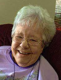 Alice Crabb Family History & Historical Records