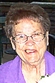 Birmingham Funeral Home