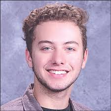 Bars, restaurants reopen with limits