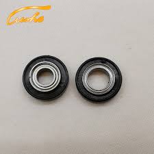20pcs High Quality Bizhub 287 Ds Roll Kit For Konica Minolta Bizhub 227 287 367 289s 369s 7528 7522 7536 Space Roller A7udr90110 Printer Parts Aliexpress