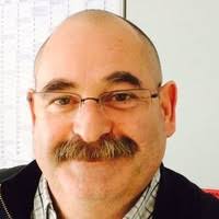 20+ "Springmann" profiles