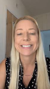 MIAMI-DADE GAY & LESBIAN CHAMBER OF COMMERCE MEMBER DIRECTORY AND RESOURCE  GUIDE 2023