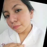 20+ "Idalia Márquez" profiles