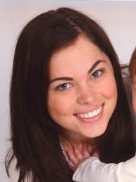 Death Notice and Obituary for Jacqueline Marie Kindlon 2023 of Colonie , NY