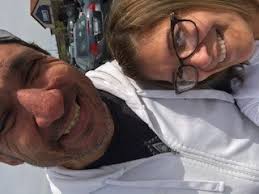 Robert David Armenta Obituary