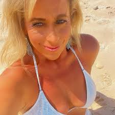 What to pack for Caribbean cruise?