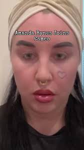 How Much Is A Mandy Cameo