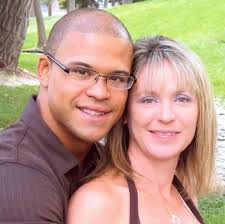 Anderson — Jacobson