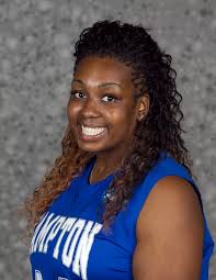 2011-12 Women's Basketball Roster