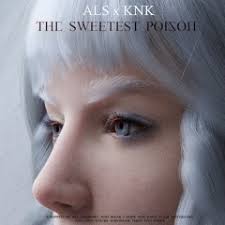 Stream Ethereal Emptiness (feat. kalyke) ["Beyond Words"