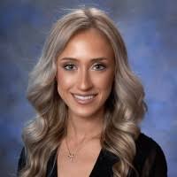 100+ "Cappetta" profiles