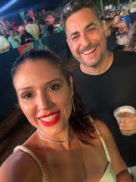 Reel by Erica Mello (@erica_udi) · July 13, 2025