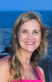 Beth Ulmer's Instagram, Twitter & Facebook