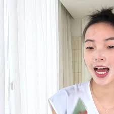 At Kokoa we love to rave about our African Black Soap products🧼💕, but we  love hearing you rave about it even more!! Heres what you had to say about  our...